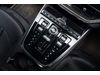 Aston Martin Dbx 4.0 V8 707 Auto 4WD Euro 6 (s/s) 5dr