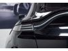 Aston Martin Dbx 4.0 V8 707 Auto 4WD Euro 6 (s/s) 5dr