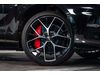 Aston Martin Dbx 4.0 V8 707 Auto 4WD Euro 6 (s/s) 5dr