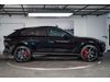 Aston Martin Dbx 4.0 V8 707 Auto 4WD Euro 6 (s/s) 5dr