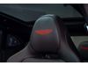 Aston Martin Dbx 4.0 V8 707 Auto 4WD Euro 6 (s/s) 5dr