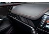 Aston Martin Dbx 4.0 V8 707 Auto 4WD Euro 6 (s/s) 5dr