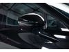 Aston Martin Dbx 4.0 V8 707 Auto 4WD Euro 6 (s/s) 5dr