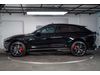Aston Martin Dbx 4.0 V8 707 Auto 4WD Euro 6 (s/s) 5dr