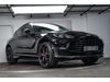 Aston Martin Dbx 4.0 V8 707 Auto 4WD Euro 6 (s/s) 5dr