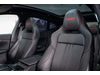 Aston Martin Dbx 4.0 V8 707 Auto 4WD Euro 6 (s/s) 5dr