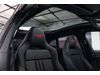 Aston Martin Dbx 4.0 V8 707 Auto 4WD Euro 6 (s/s) 5dr