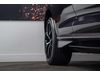 Aston Martin Dbx 4.0 V8 707 Auto 4WD Euro 6 (s/s) 5dr