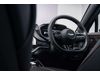 Aston Martin Dbx 4.0 V8 707 Auto 4WD Euro 6 (s/s) 5dr