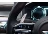 Aston Martin Dbx 4.0 V8 707 Auto 4WD Euro 6 (s/s) 5dr