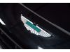 Aston Martin Dbx 4.0 V8 707 Auto 4WD Euro 6 (s/s) 5dr