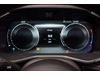 Aston Martin Dbx 4.0 V8 707 Auto 4WD Euro 6 (s/s) 5dr