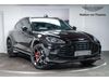 Aston Martin Dbx 4.0 V8 707 Auto 4WD Euro 6 (s/s) 5dr