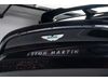 Aston Martin Dbx 4.0 V8 707 Auto 4WD Euro 6 (s/s) 5dr