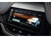 Aston Martin Dbx 4.0 V8 707 Auto 4WD Euro 6 (s/s) 5dr