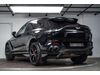 Aston Martin Dbx 4.0 V8 707 Auto 4WD Euro 6 (s/s) 5dr