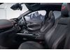 Aston Martin Dbx 4.0 V8 707 Auto 4WD Euro 6 (s/s) 5dr