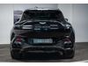 Aston Martin Dbx 4.0 V8 707 Auto 4WD Euro 6 (s/s) 5dr