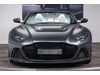 Aston Martin DBS Superleggera 5.2 V12 BiTurbo Ultimate Volante Auto Euro 6 (s/s) 2dr