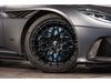 Aston Martin DBS Superleggera 5.2 V12 BiTurbo Ultimate Volante Auto Euro 6 (s/s) 2dr