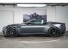 Aston Martin DBS Superleggera 5.2 V12 BiTurbo Ultimate Volante Auto Euro 6 (s/s) 2dr