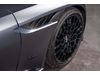 Aston Martin DBS Superleggera 5.2 V12 BiTurbo Ultimate Volante Auto Euro 6 (s/s) 2dr