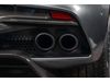 Aston Martin DBS Superleggera 5.2 V12 BiTurbo Auto Euro 6 (s/s) 2dr