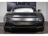 Aston Martin DBS Superleggera 5.2 V12 BiTurbo Auto Euro 6 (s/s) 2dr