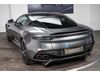 Aston Martin DBS Superleggera 5.2 V12 BiTurbo Auto Euro 6 (s/s) 2dr