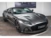 Aston Martin DBS Superleggera 5.2 V12 BiTurbo Auto Euro 6 (s/s) 2dr