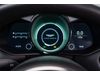 Aston Martin DBS Superleggera 5.2 V12 BiTurbo Auto Euro 6 (s/s) 2dr