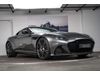 Aston Martin DBS Superleggera 5.2 V12 BiTurbo Auto Euro 6 (s/s) 2dr