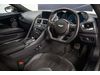 Aston Martin DBS Superleggera 5.2 V12 BiTurbo Auto Euro 6 (s/s) 2dr
