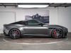 Aston Martin DBS Superleggera 5.2 V12 BiTurbo Auto Euro 6 (s/s) 2dr