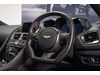 Aston Martin DBS Superleggera 5.2 V12 BiTurbo Auto Euro 6 (s/s) 2dr