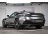 Aston Martin DBS Superleggera 5.2 V12 BiTurbo Auto Euro 6 (s/s) 2dr