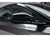 Aston Martin DBS Superleggera 5.2 V12 BiTurbo Auto Euro 6 (s/s) 2dr
