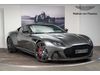 Aston Martin DBS Superleggera 5.2 V12 BiTurbo Auto Euro 6 (s/s) 2dr