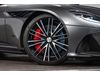 Aston Martin DBS Superleggera 5.2 V12 BiTurbo Auto Euro 6 (s/s) 2dr