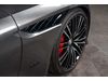 Aston Martin DBS Superleggera 5.2 V12 BiTurbo Auto Euro 6 (s/s) 2dr