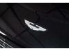 Aston Martin Vantage 6.0 V12 Euro 5 2dr
