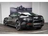Aston Martin Vantage 6.0 V12 Euro 5 2dr