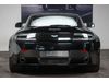 Aston Martin Vantage 6.0 V12 Euro 5 2dr