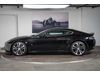 Aston Martin Vantage 6.0 V12 Euro 5 2dr