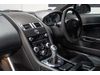 Aston Martin Vantage 6.0 V12 Euro 5 2dr