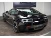 Aston Martin Vantage 6.0 V12 Euro 5 2dr