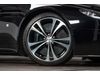 Aston Martin Vantage 6.0 V12 Euro 5 2dr