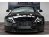 Aston Martin Vantage 6.0 V12 Euro 5 2dr