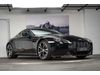 Aston Martin Vantage 6.0 V12 Euro 5 2dr