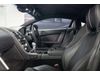 Aston Martin Vantage 6.0 V12 Euro 5 2dr